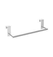 TOALLERO PARA MUEBLE 27cm STICK COSMIC